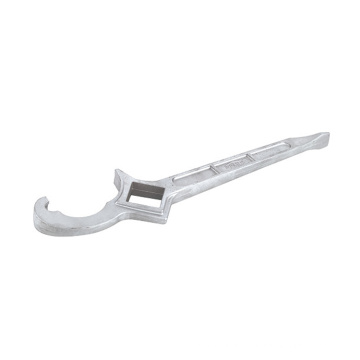 2021 Square Alum Hydrant Spanner wrench